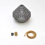 Lampe “Paris” Lampe “Paris”