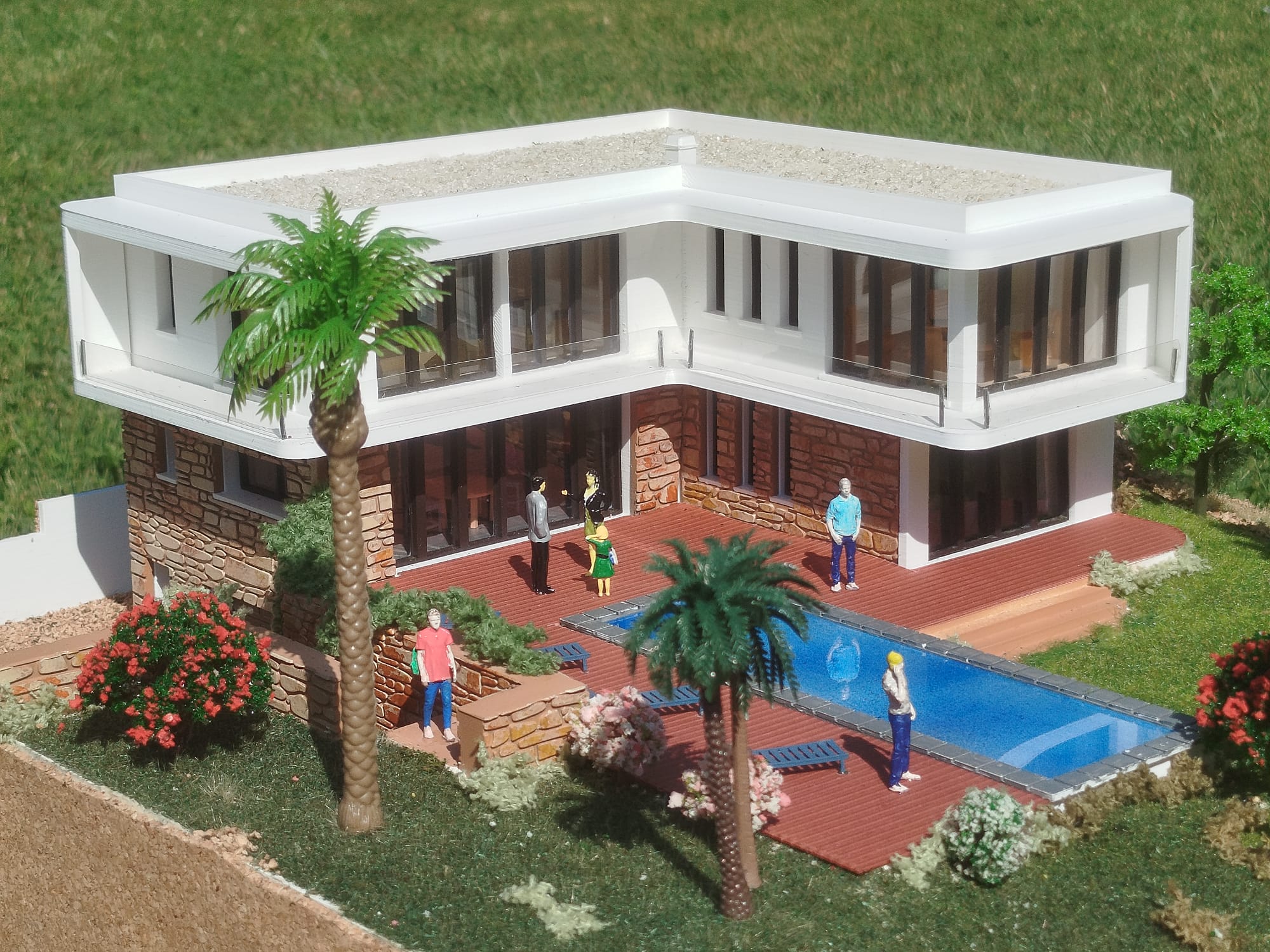 WhatsApp-Image-2025-07-02-a-10 WhatsApp-Image-2025-07-02-a-10 La maquette qui fait naître l’envie WhatsApp Image 2025 07 02 a 10