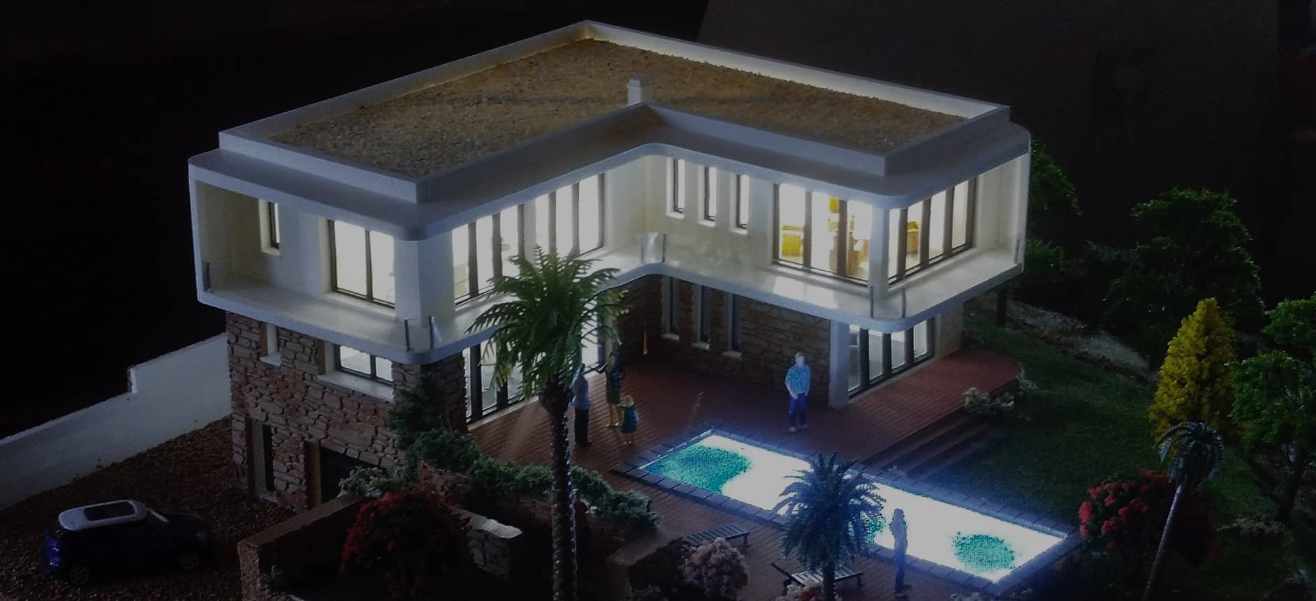 WhatsApp-Image-2025-07-02-a-10 WhatsApp-Image-2025-07-02-a-10 La maquette qui fait naître l’envie WhatsApp Image 2025 07 02 a 10