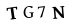 captcha services Services 2519571381