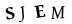 captcha impression Impression en 3D 4016572434